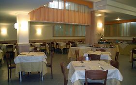 Grazia Hotel
